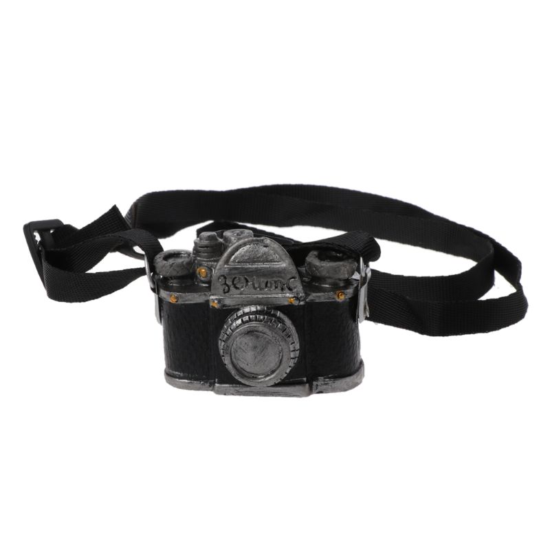 Model Kit Vintage - Accesorios de fotografía para bebé recién