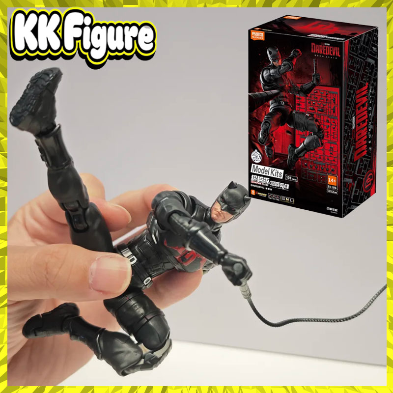 Model Kit Ultron - En stock: Nuevo Blokees Marvel Hero