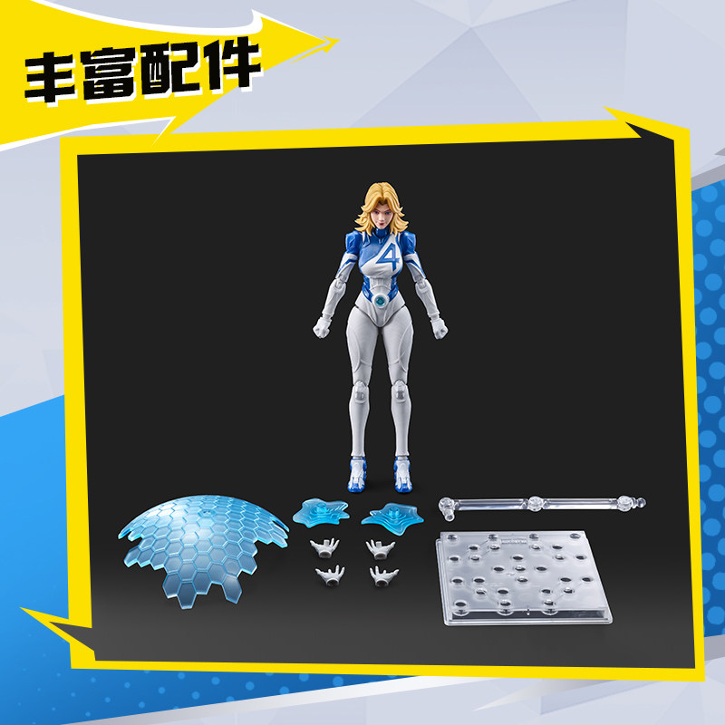 Blokees Rivals Assemble - Kit  - Model Kit Robot reseña y precio