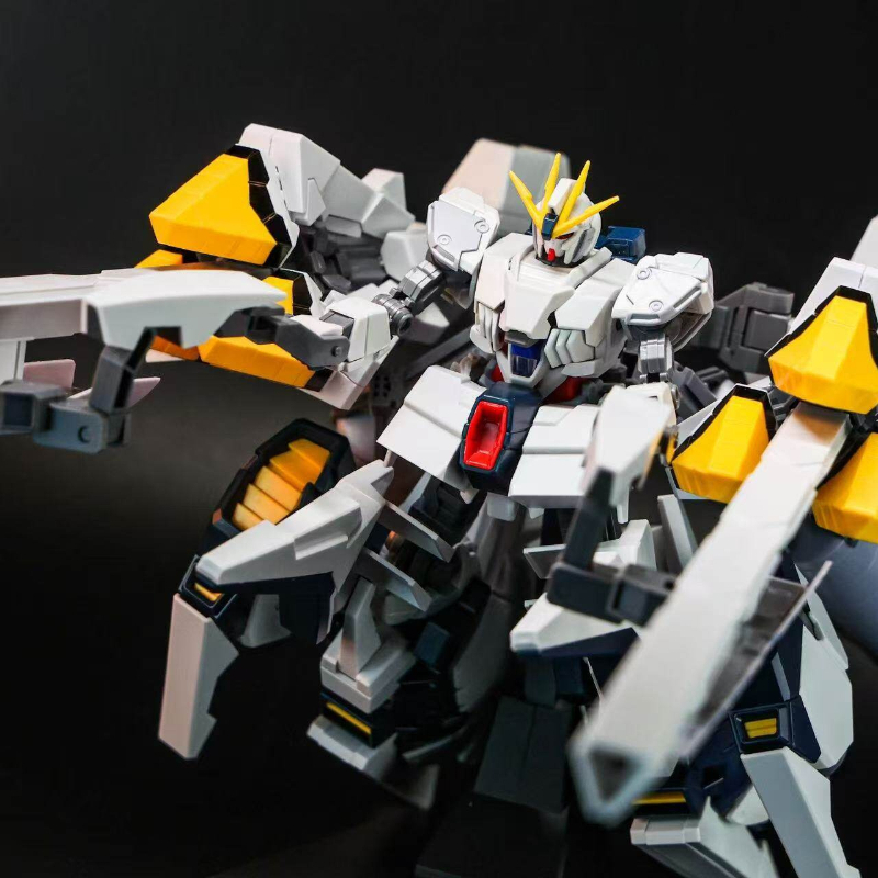 Nuevo Modelo XINGJU 2026, Esca - Model Kit Robot reseña y precio