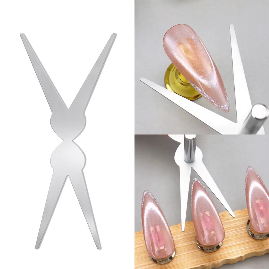 Juego de Herramientas Magnétic - Sanding Stick Set reseña y precio