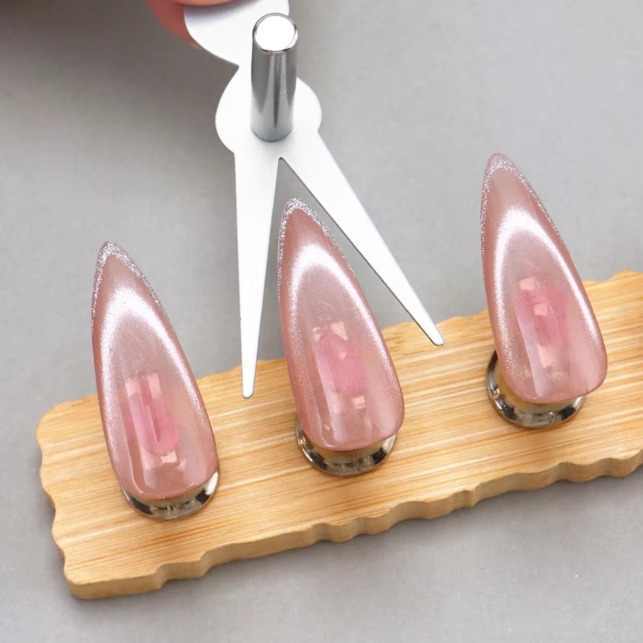 Juego de Herramientas Magnétic - Sanding Stick Set reseña y precio