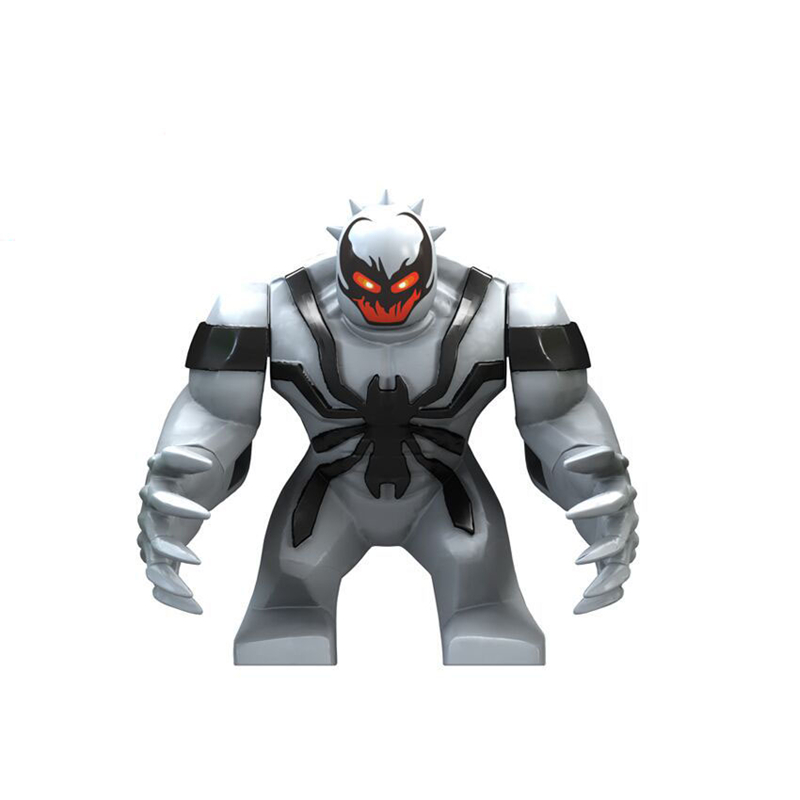Nuevas Figuras de Acción de Su - Model Kit Iron Man reseña y precio