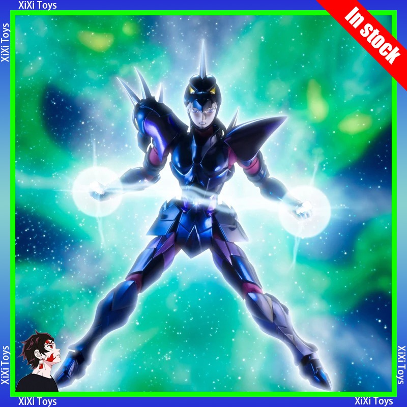 Figura de acción Jmodel/J Mode - Model Kit Asgard reseña y precio