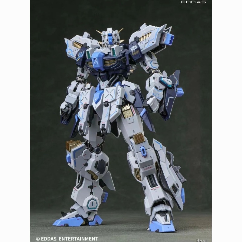 Kit de modelo de esqueleto de  - Model Kit Asgard reseña y precio