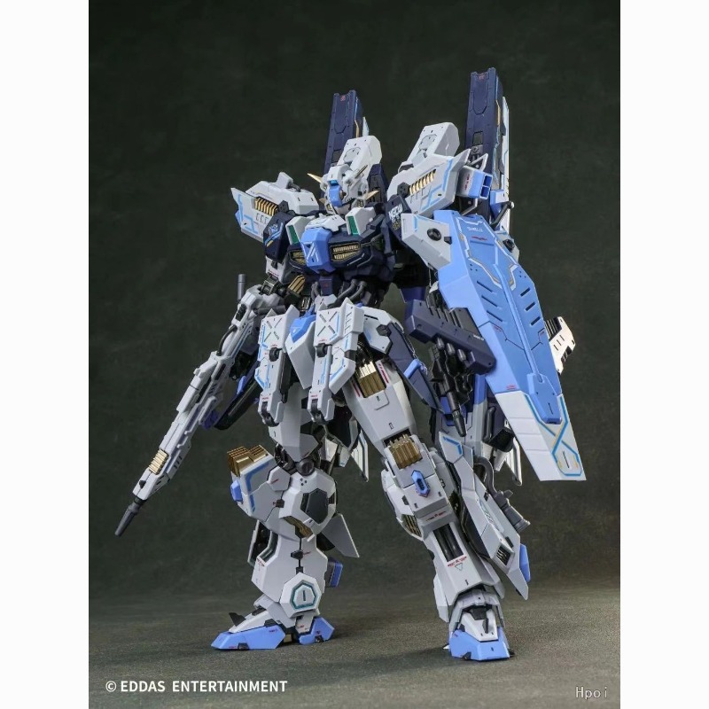 Kit de modelo de esqueleto de  - Model Kit Asgard reseña y precio