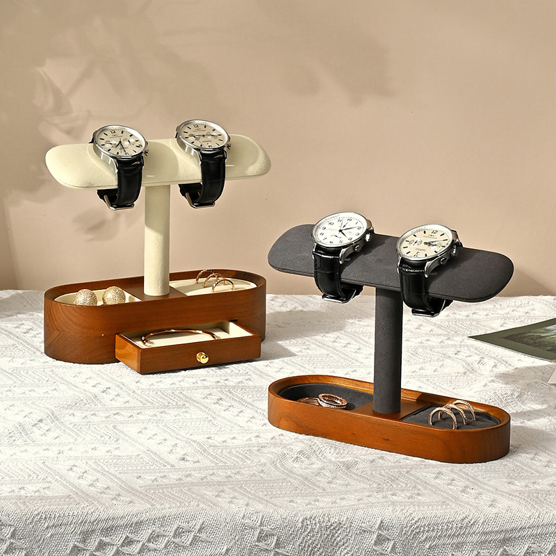Oirlv-estante organizador de r - Model Kit Display reseña y precio
