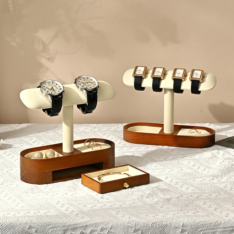 Oirlv-estante organizador de r - Model Kit Display reseña y precio