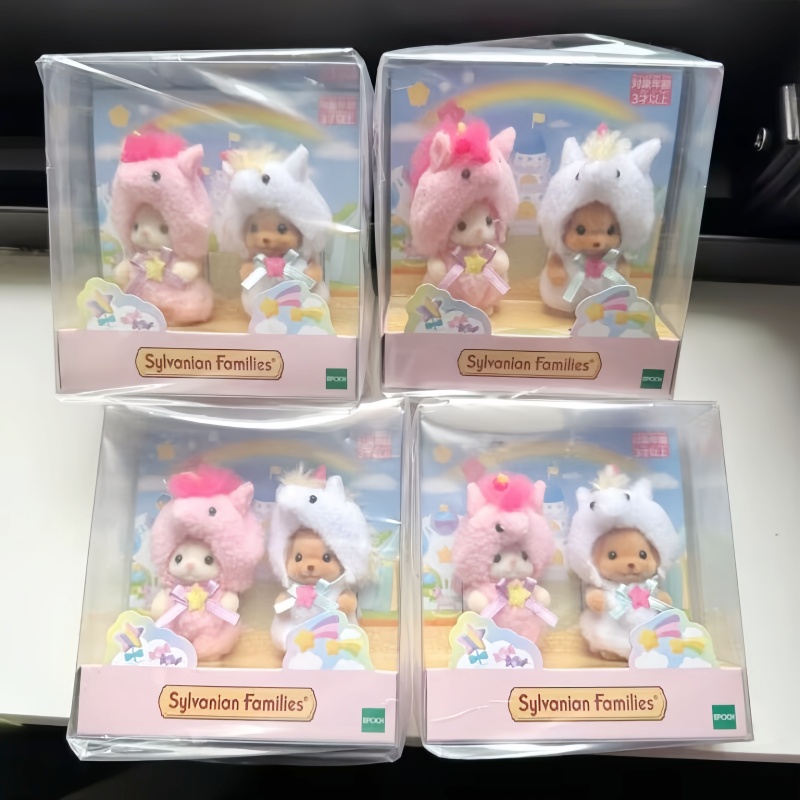 En stock: Set de figuras de an - Model Kit Robot reseña y precio