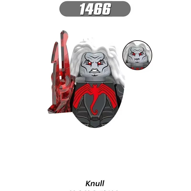 BEAST KINGDOM Spider-Man Iron  - Model Kit Iron Man reseña y precio