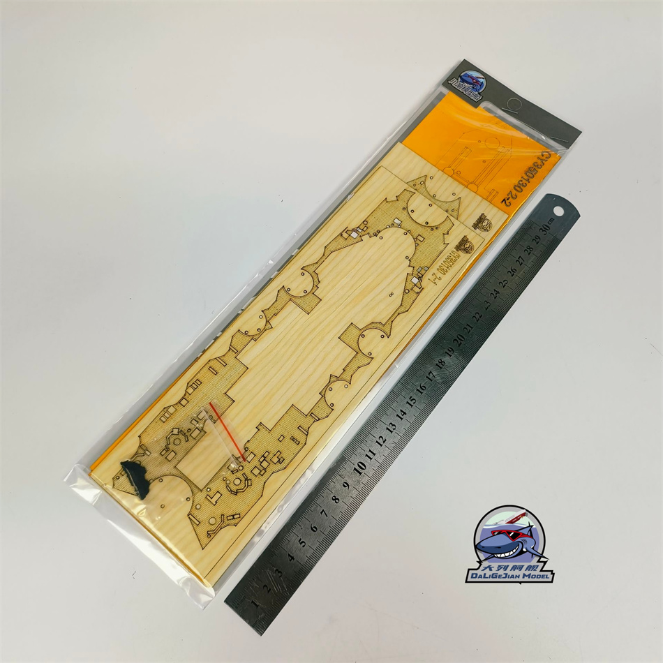 Hoja de enmascaramiento de cub - Model Kit Battleship reseña y precio