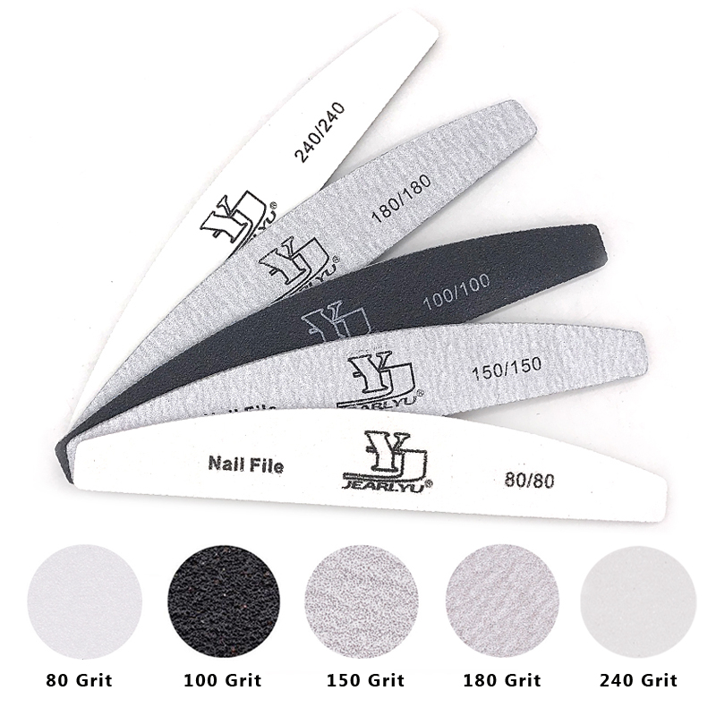 Juego de herramientas para man - Sanding Stick Set reseña y precio