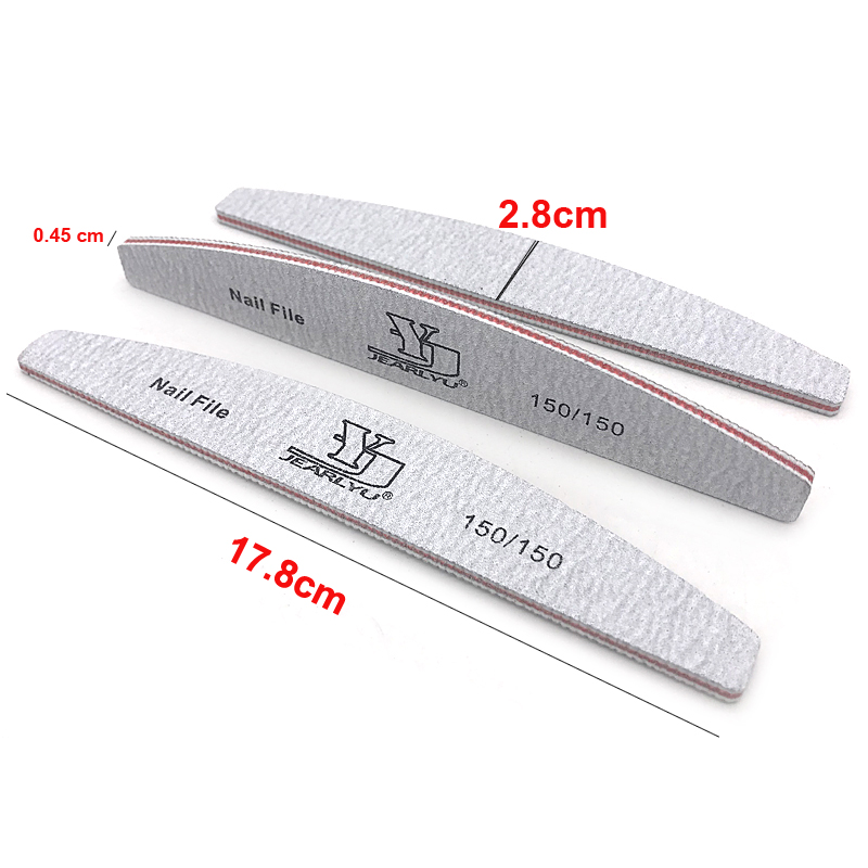 Juego de herramientas para man - Sanding Stick Set reseña y precio