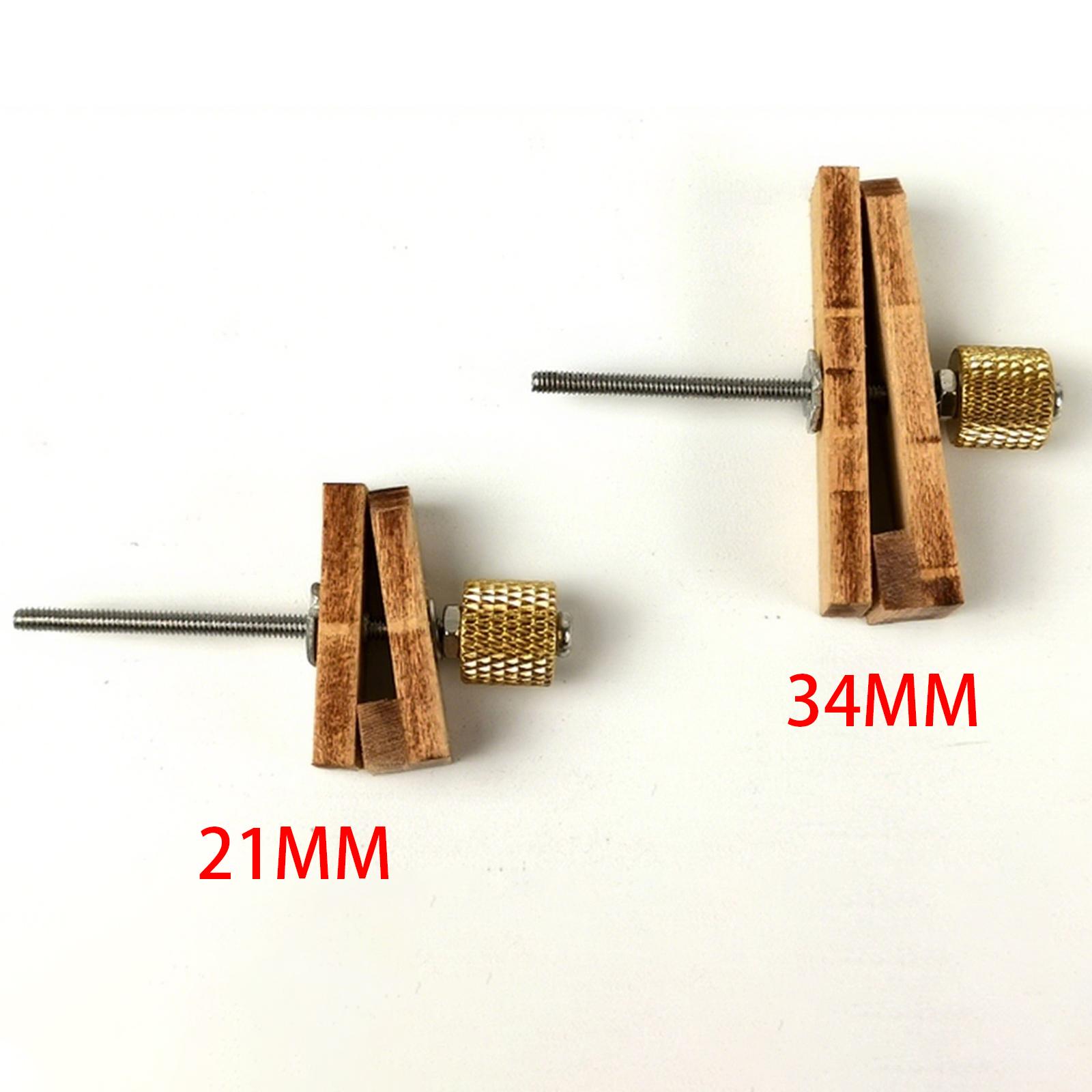 Abrazaderas para tablones de c - Model Kit Ship reseña y precio