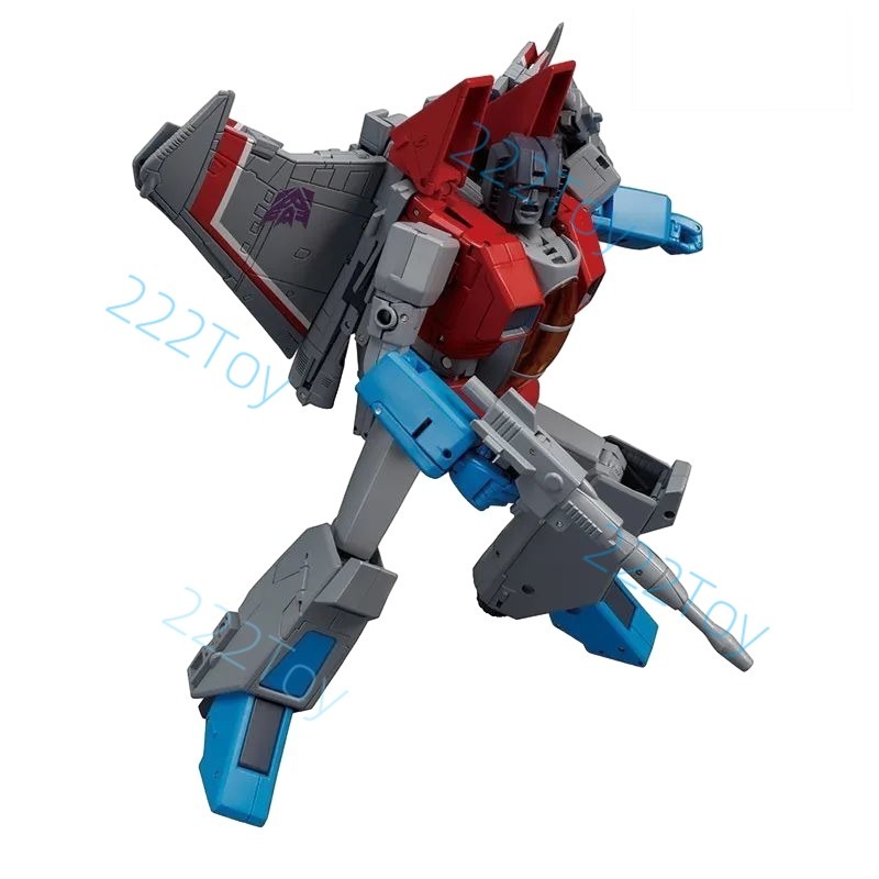 Figura de Acción clásica de Tr - Model Kit Robot reseña y precio