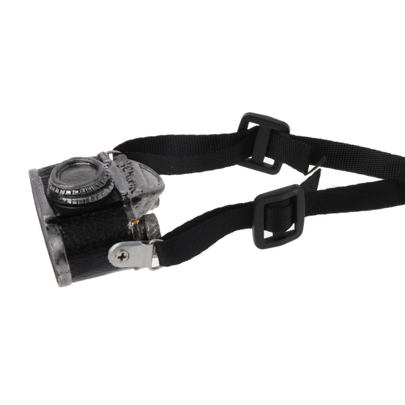 Accesorios de fotografía para  - Model Kit Vintage reseña y precio