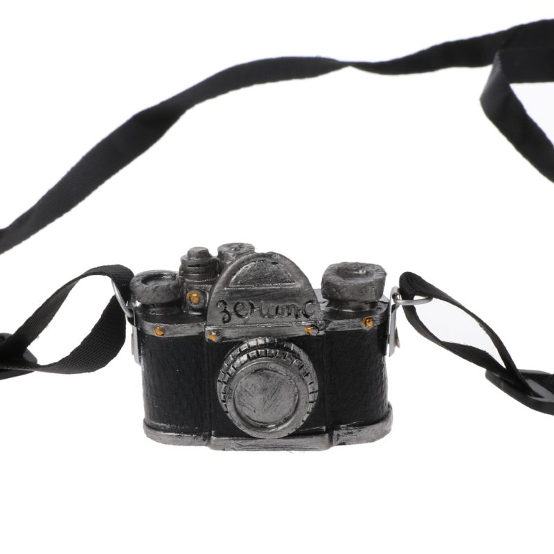 Accesorios de fotografía para  - Model Kit Vintage reseña y precio