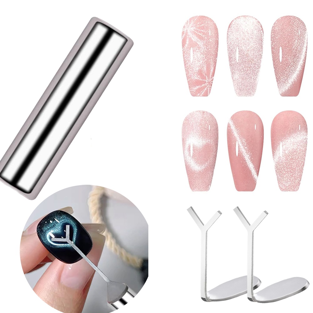 1/2/3/4 Uds. Juego de imanes d - Sanding Stick Set reseña y precio