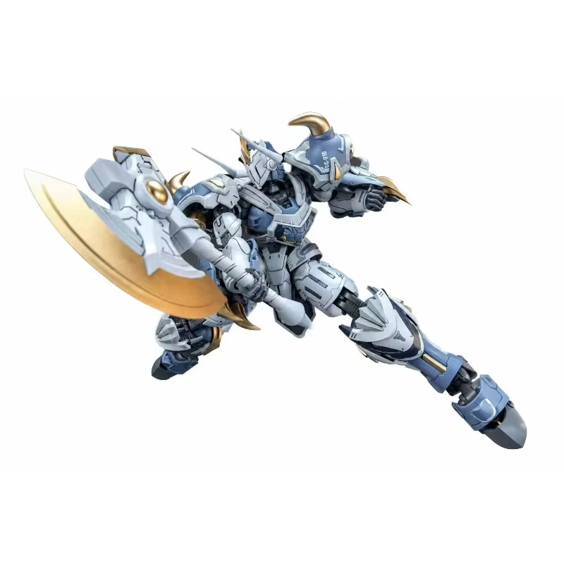 En Stock, Modelo SNAA SC-010 F - Model Kit Snaa reseña y precio
