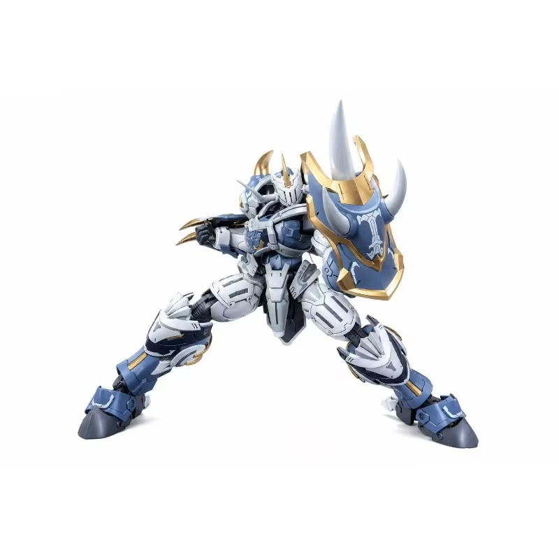 En Stock, Modelo SNAA SC-010 F - Model Kit Snaa reseña y precio