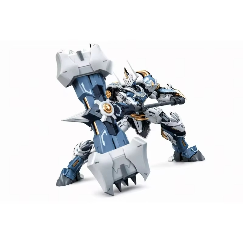 En Stock, Modelo SNAA SC-010 F - Model Kit Snaa reseña y precio
