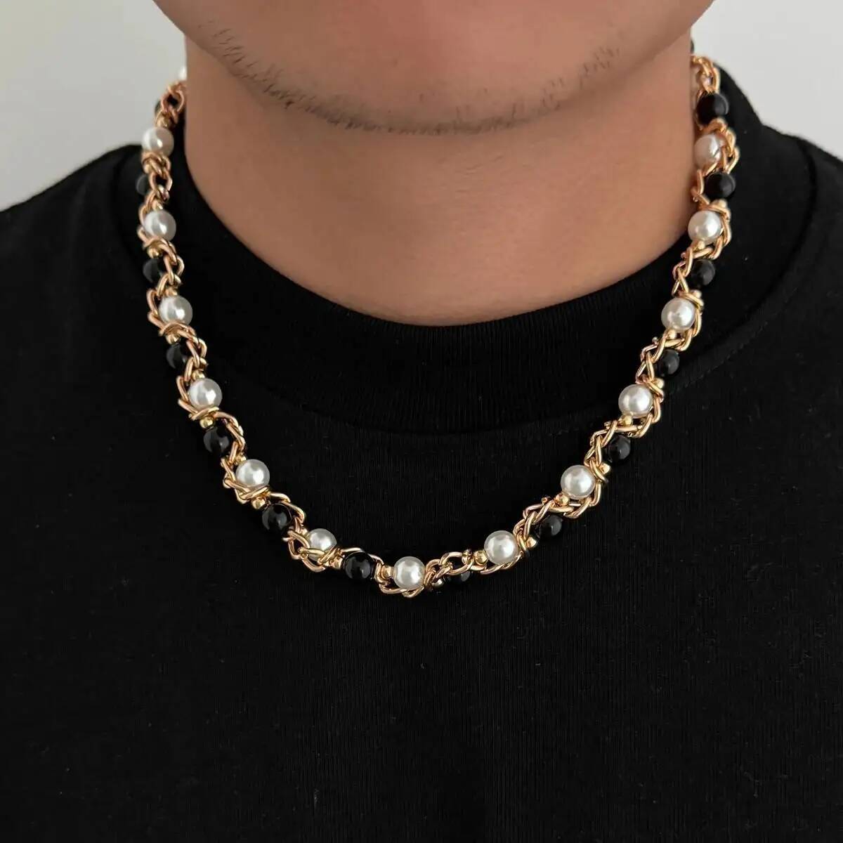 SHIXIN Retro acrílico garganti - Model Kit Iron Man reseña y precio